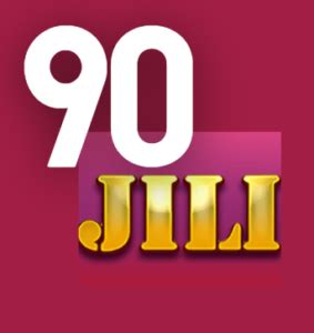 JiliAAA Casino: Register Now and obtain Your ₱9,999 Bonus!.